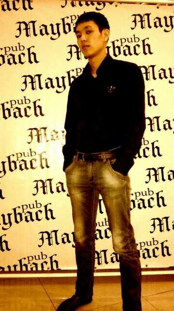 ���������� ������, ���� ������� ������, 34 ����, ������������ ��� ������