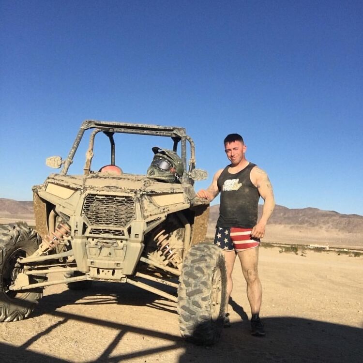  ,   Alex, 55 ,   ,   , c 