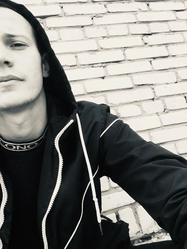 ���� 26560972 ����� Aleksandr, 25 ���, ���� ���������� � �������