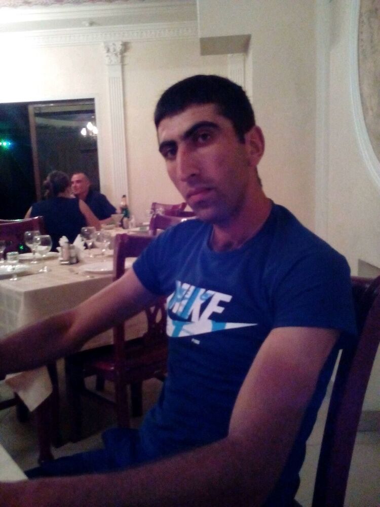 ���� 19227512 ������� ������, 36 ���, ���� ���������� � ����������