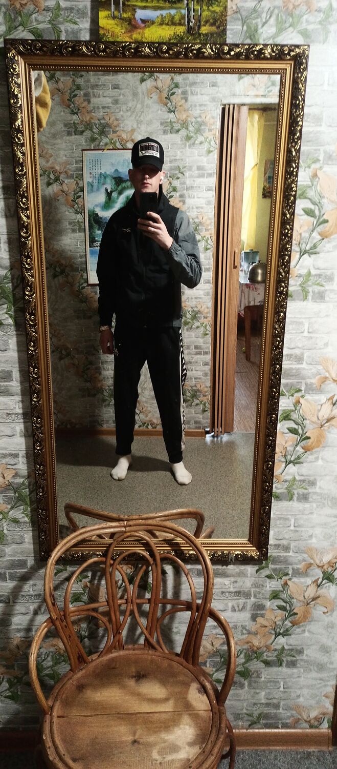 ���������� ������, ���� ����� Denis, 23 ����, ������������ ��� ������, ����� � ���������