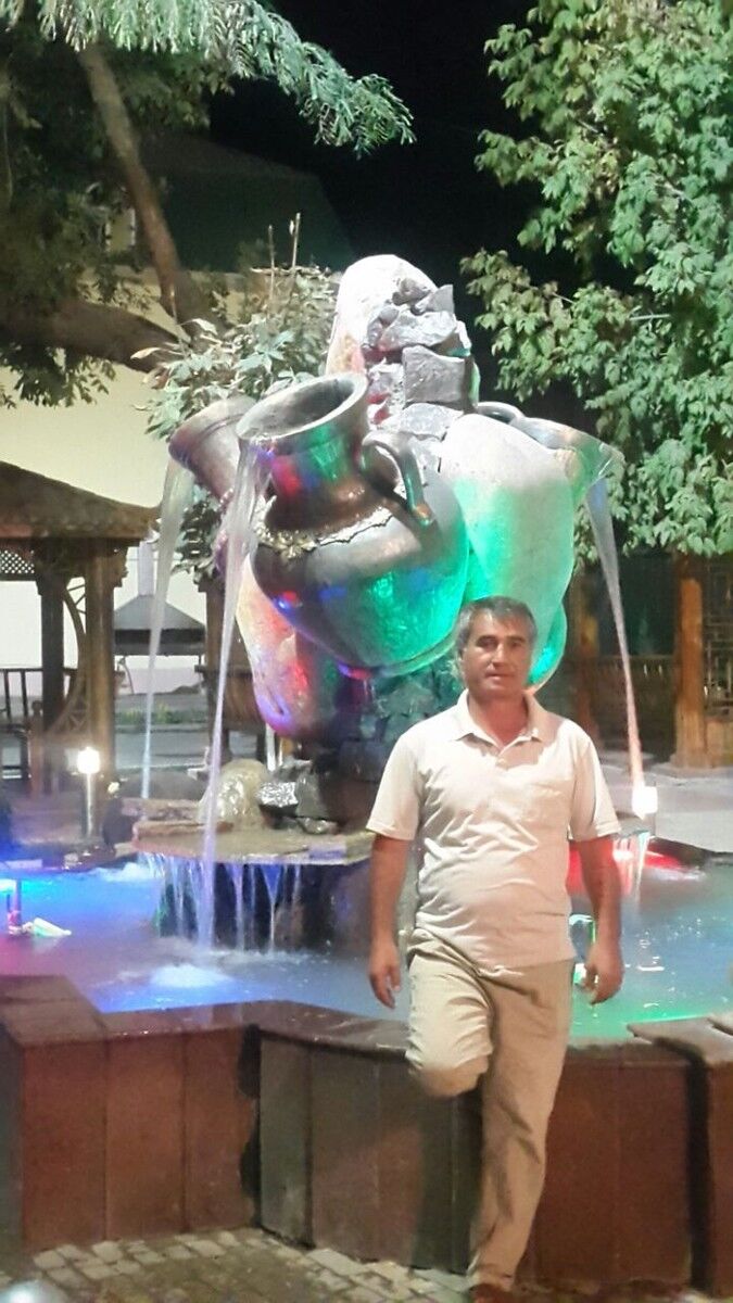  ,   , 53 ,   ,   , c 