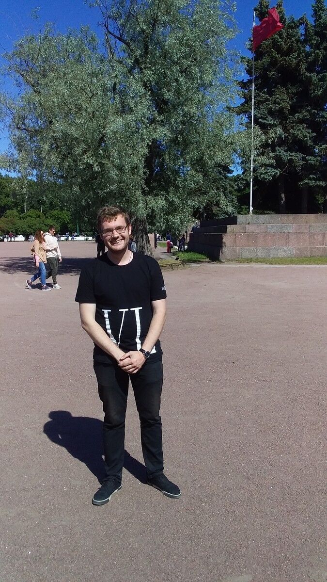 ���������� �����-���������, ���� ������� �����, 31 ���, ������������ 