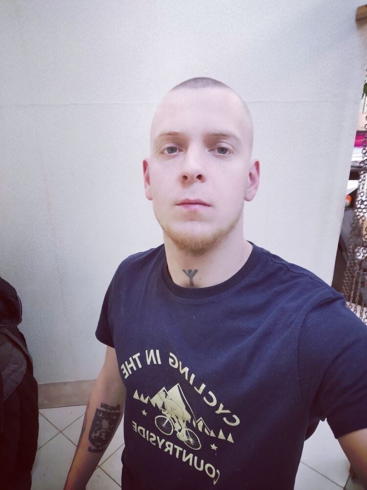 ���� 33773322 ������� ��������, 29 ���, ���� ���������� � ������