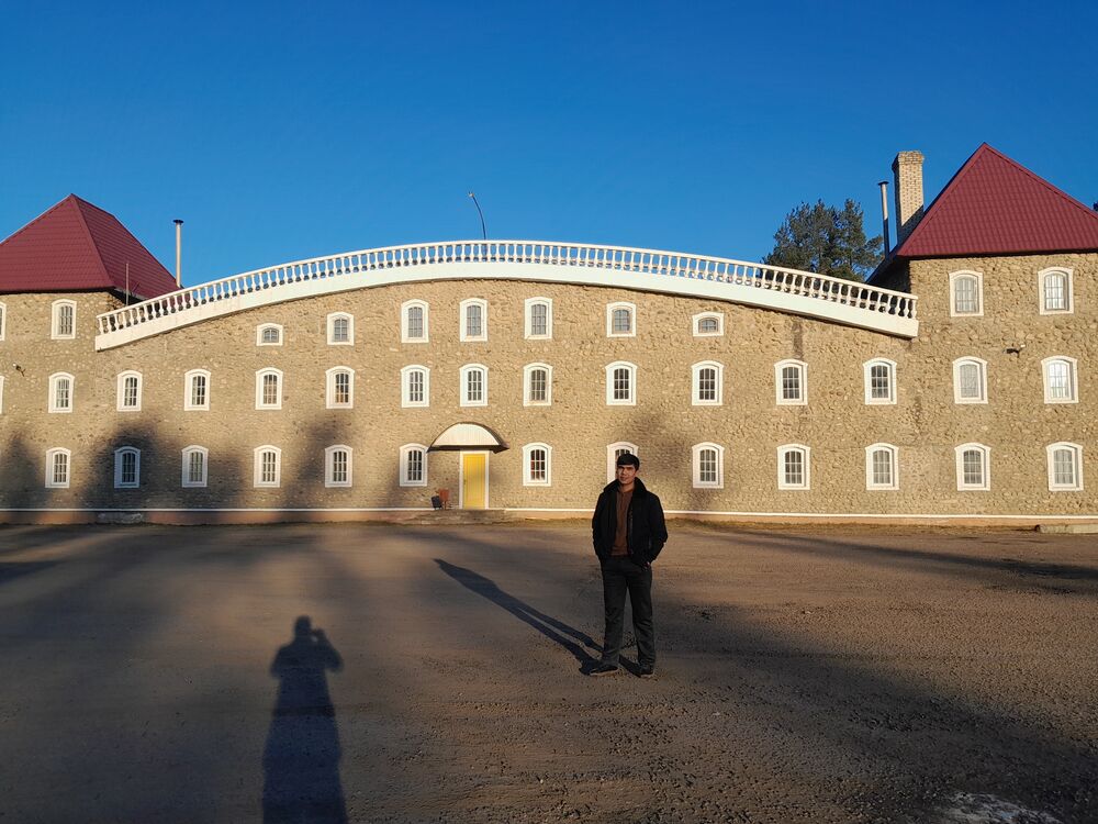 ���� 55505532 ������� �����, 28 ���, ���� ���������� � ������