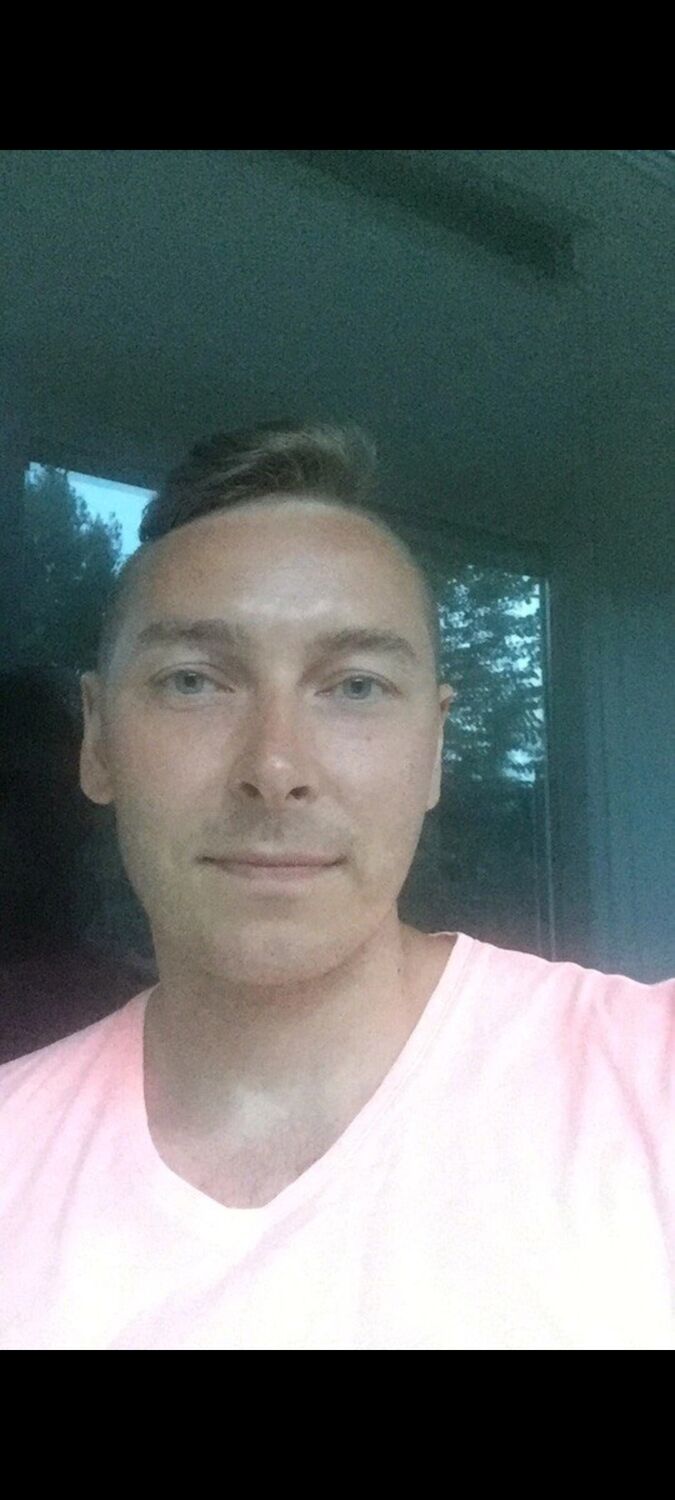 ���� 43390962 ������� ����, 38 ���, ���� ���������� � �����-����������