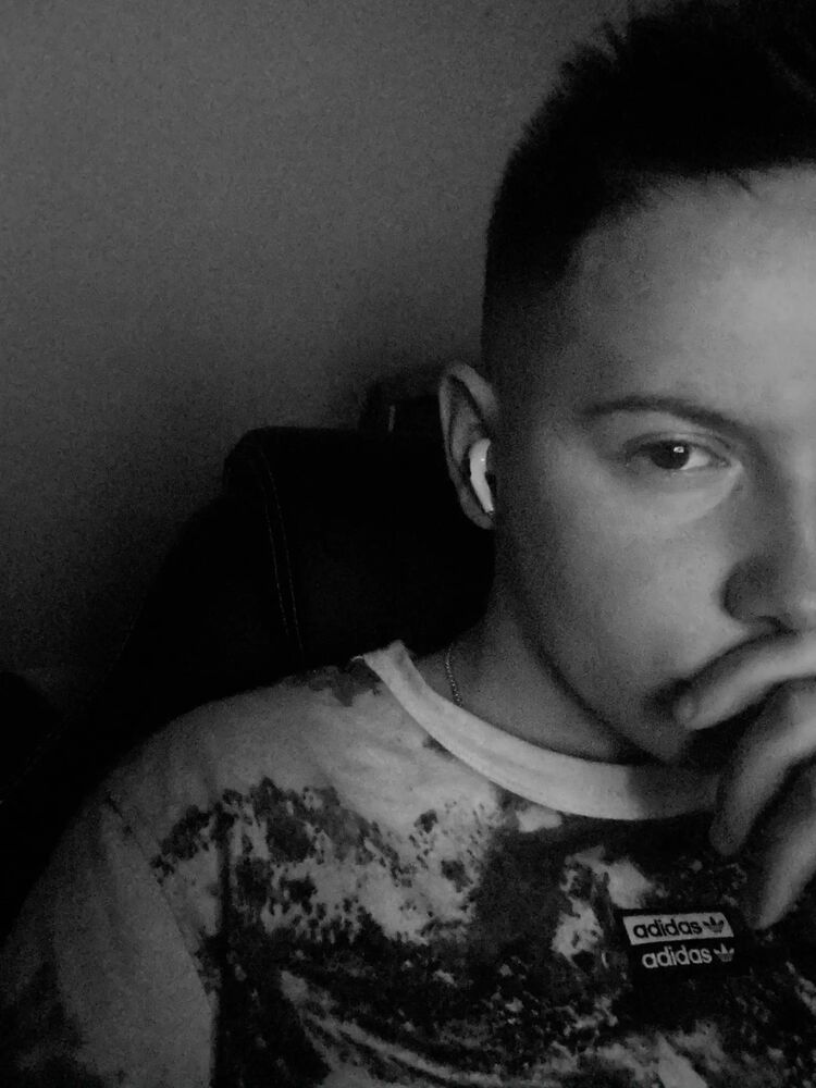  -,   , 23 ,   ,   