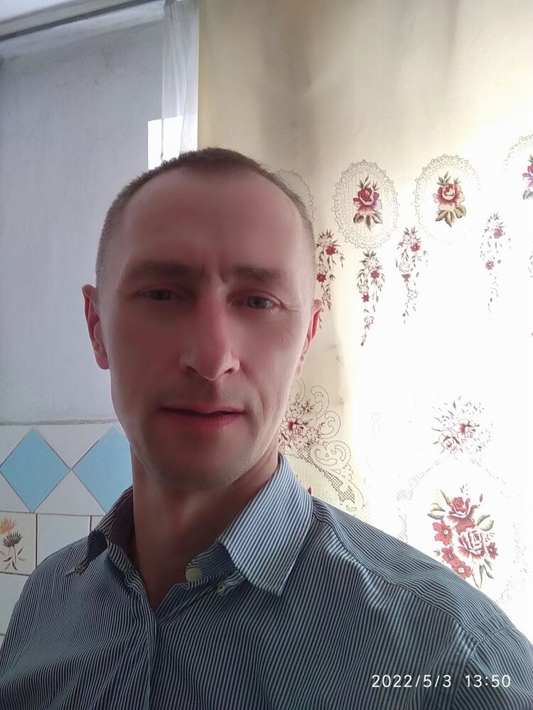 ���� 37707642 ������� ���, 50 ���, ���� ���������� � �����