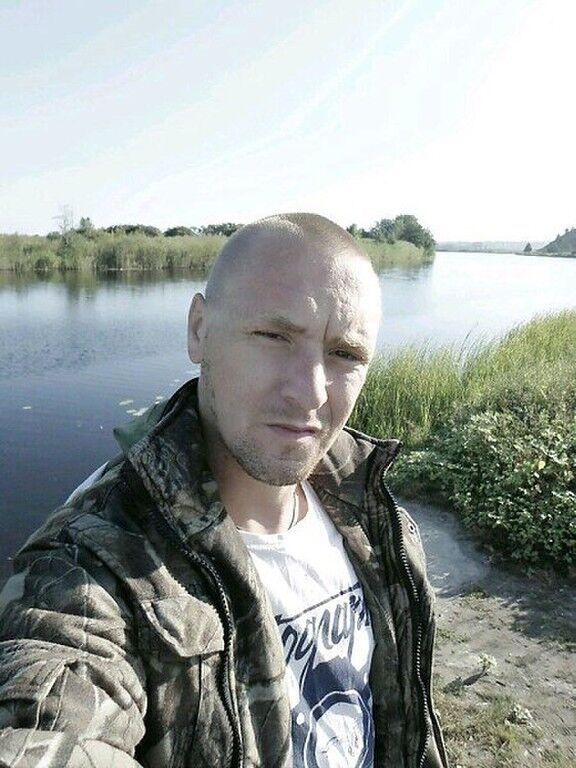 ���������� ������, ���� ������� ���, 40 ���, ������������ ��� ������, ����� � ���������, c�������� ���������, ���������