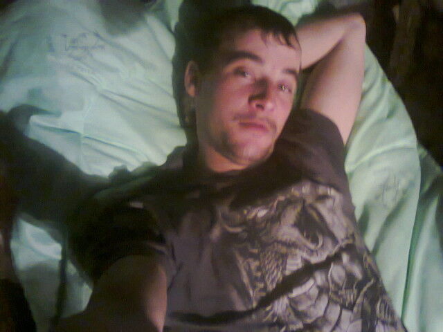 ���������� ������, ���� ������� ����, 34 ����, ������������ ��� ������, ����� � ���������, c�������� ���������