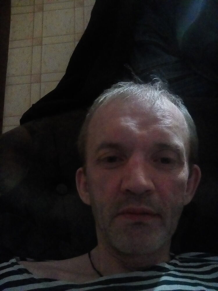  ,   , 53 ,   ,   , c 