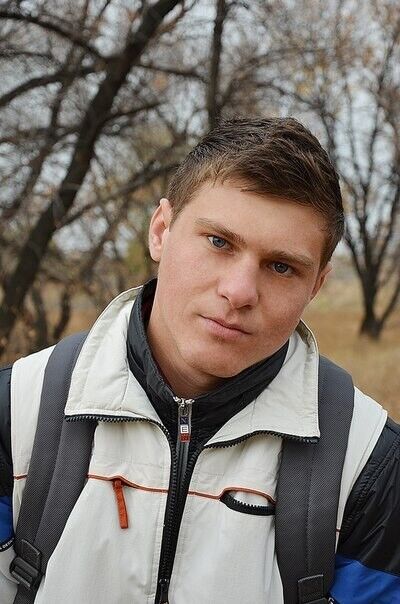 ���������� �������, ���� ������� �����, 33 ����, ������������ ��� ����� � ���������, c�������� ���������