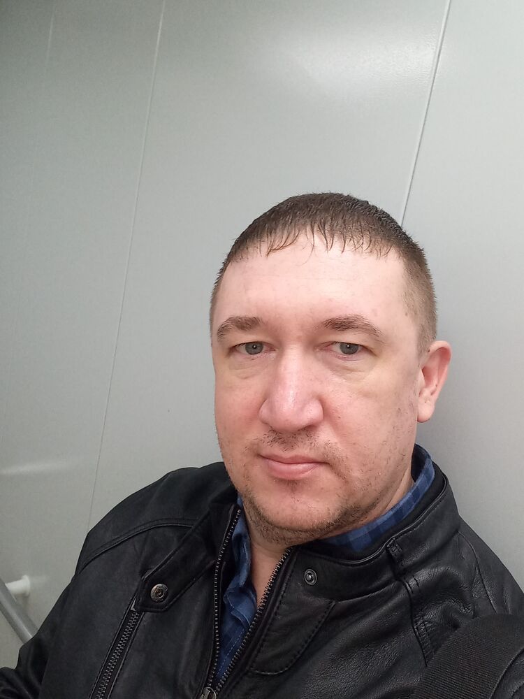 ���������� ������, ���� ������� ������, 46 ���, ������������ ��� ������, ����� � ���������