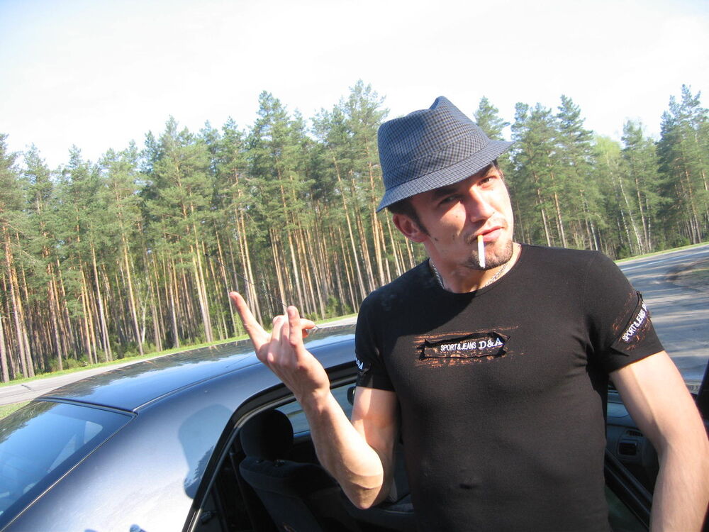 ���� 6711012 ������� ��������, 39 ���, ���� ���������� � ������