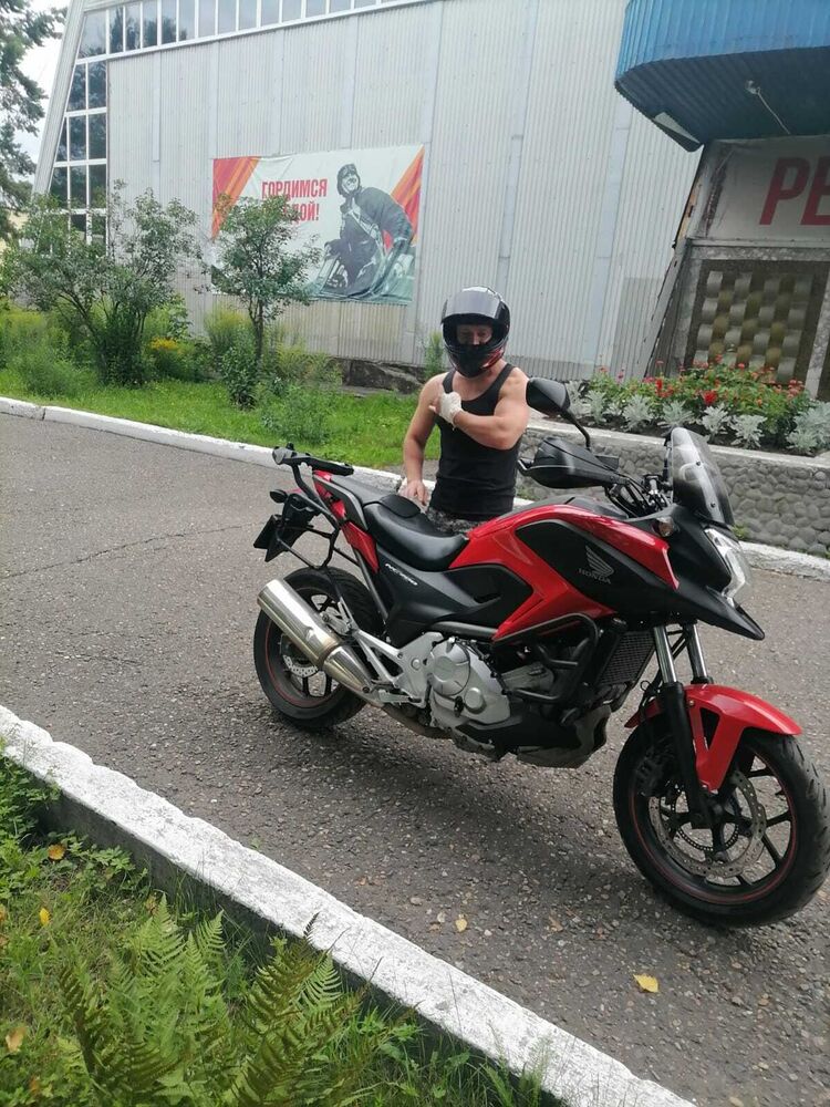 ���������� �����������, ���� ������� �����, 40 ���, ������������ ��� ������, ����� � ���������, c�������� ���������