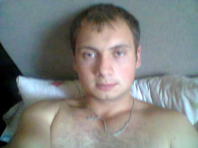 ���� 4844932 ������� Vasxa, 34 ����, ���� ���������� � �����