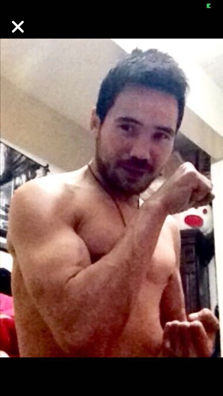  ,   Ikram, 40 ,   ,   , c 