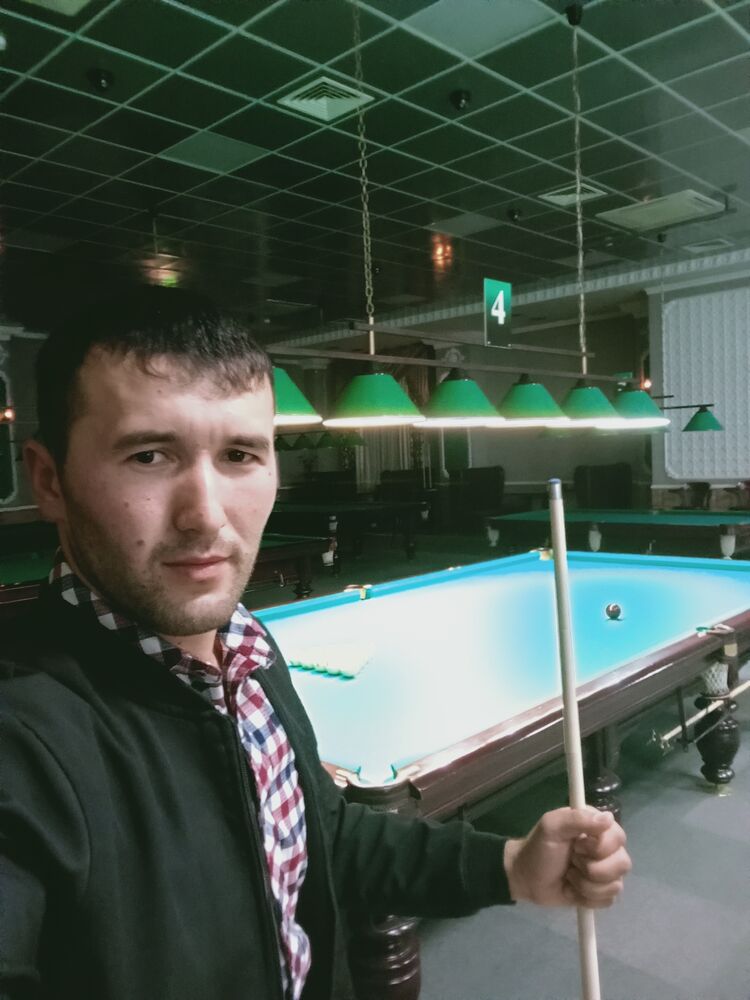  ,   Javohir, 26 ,   ,   