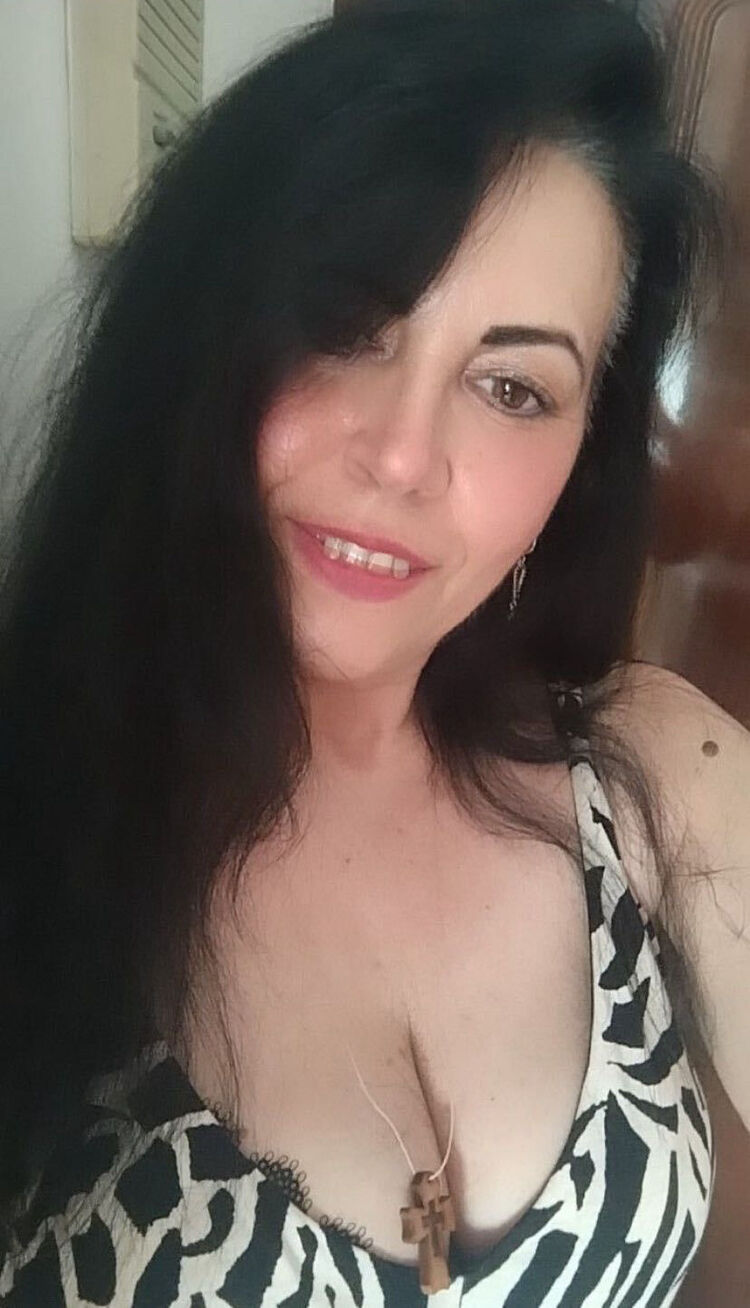 ���� 54954202 ������� ������, 35 ���, ���� ���������� � ������