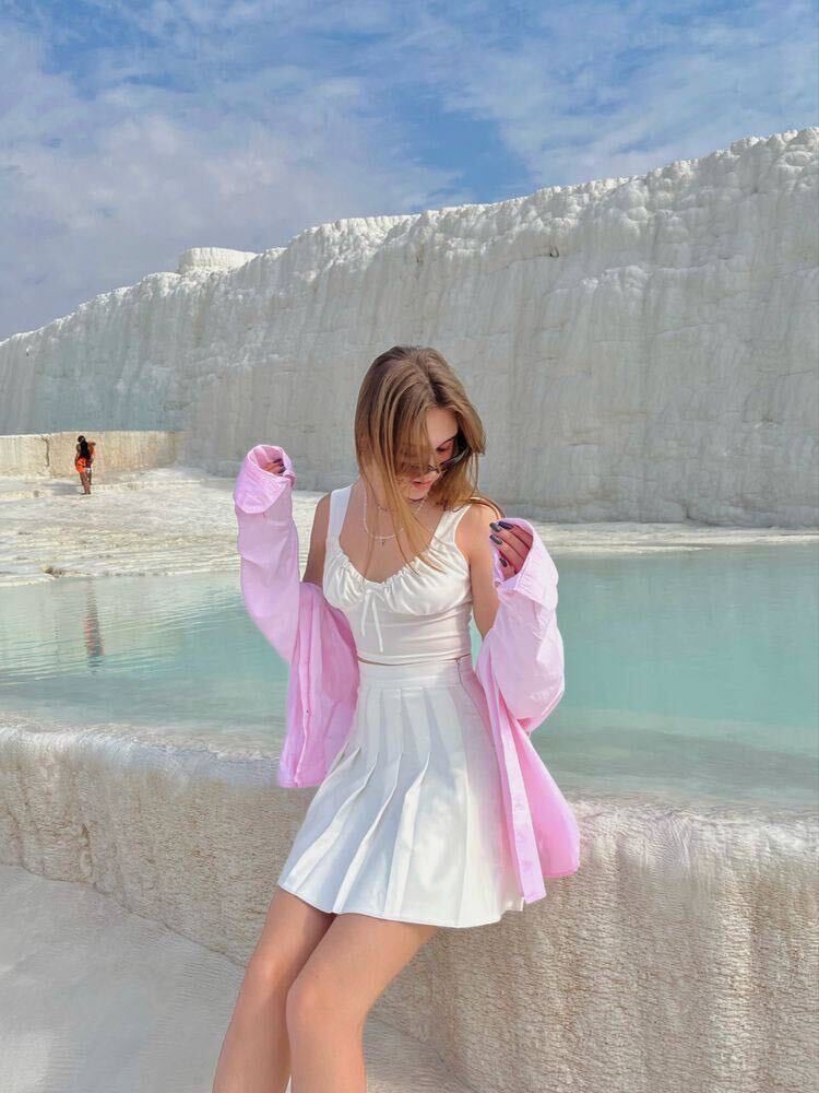 ���������� ������, ���� ������� �����, 27 ���, ������������ ��� ������, ����� � ���������