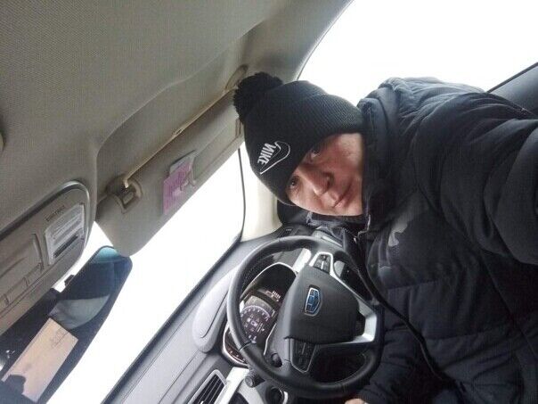 ���������� �����������, ���� ������� ���������, 34 ����, ������������ ��� ������, ����� � ���������, c�������� ���������