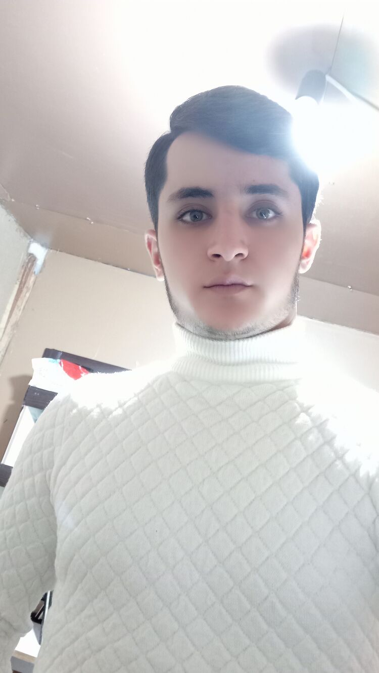 ���� 24390992 ����� ����, 25 ���, ���� ���������� � ���������