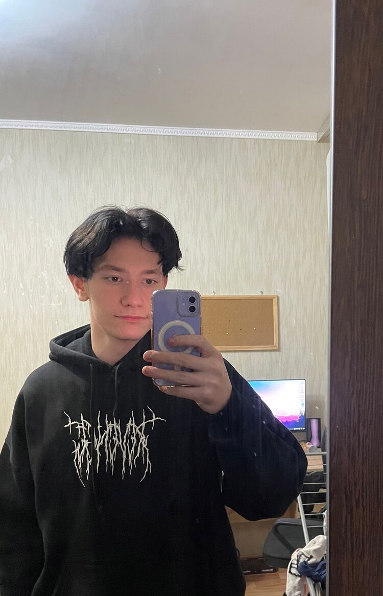 ���������� �����-���������, ���� ������� ����, 28 ���, ������������ ��� ������, ����� � ���������