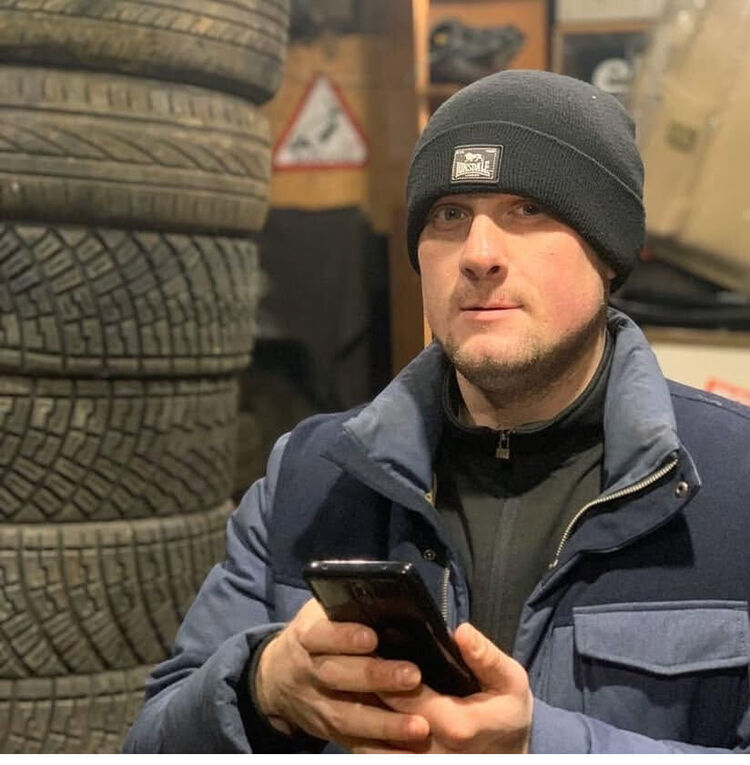 ���� 55608312 ������� �������, 31 ���, ���� ���������� � ��������