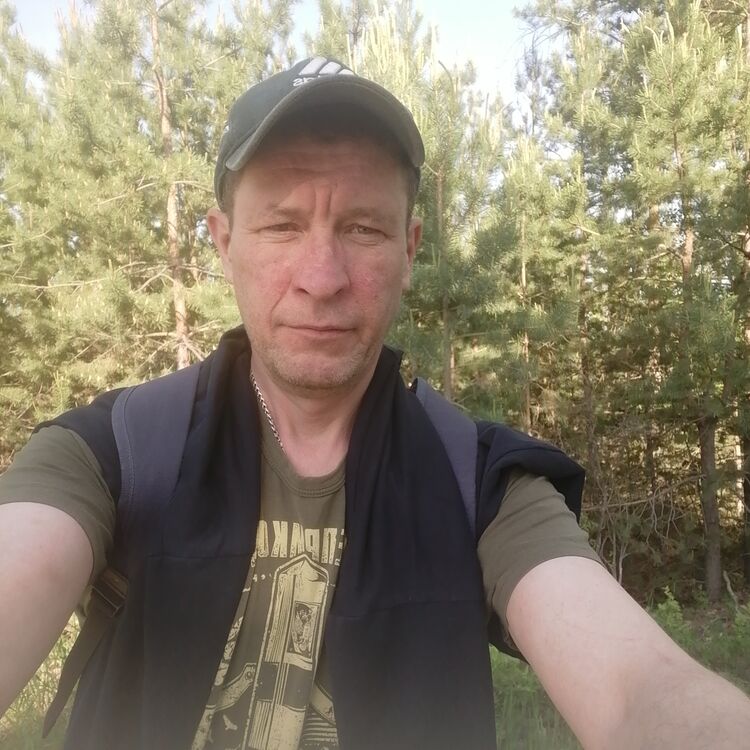 ���� 55279612 ������� �������, 45 ���, ���� ���������� � ����� ����