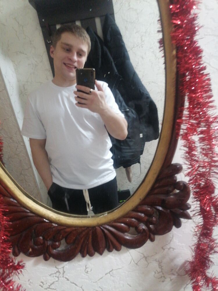 ���� 55501312 ������� ��������, 31 ���, ���� ���������� � ����������