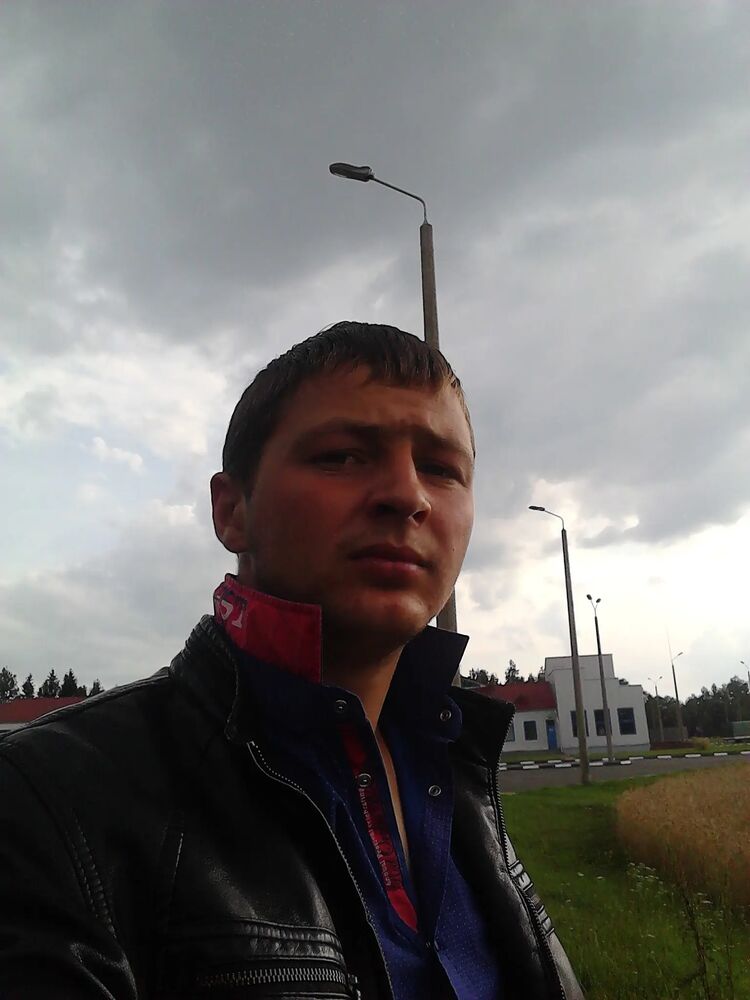  41907502  , 28 ,    