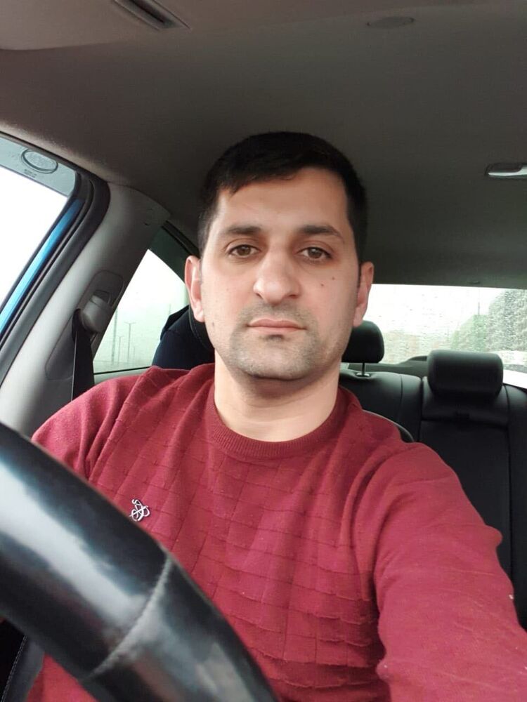 ���������� ������, ���� ������� ��������, 40 ���, ������������ ��� ������, ����� � ���������