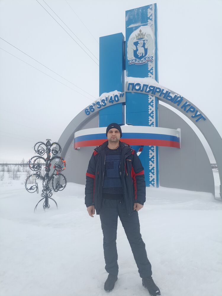 ���������� ���������, ���� ������� ������, 31 ���, ������������ ��� ������, ����� � ���������, c�������� ���������