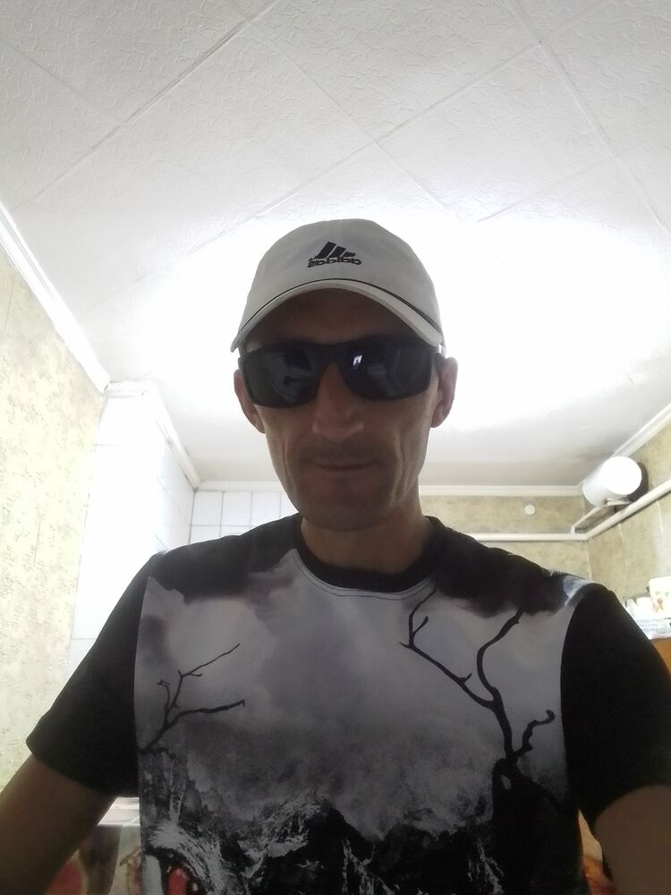  36025822  , 47 ,    