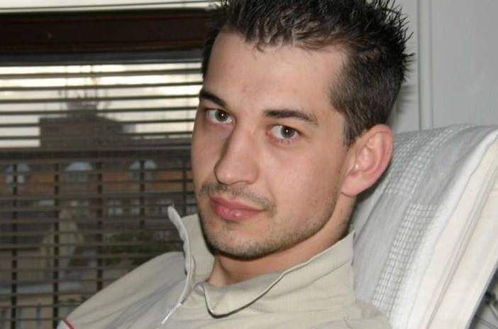 ���� 41880752 ������� ����, 38 ���, ���� ���������� � �����