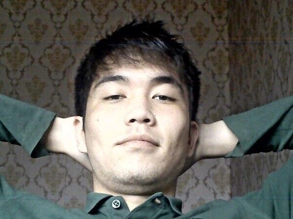 ���� 11184892 ������� �����, 36 ���, ���� ���������� � ��������