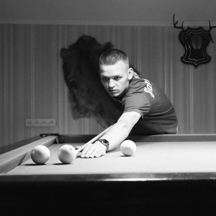 ���� 37836152 ����� ����, 23 ����, ���� ���������� � ��������