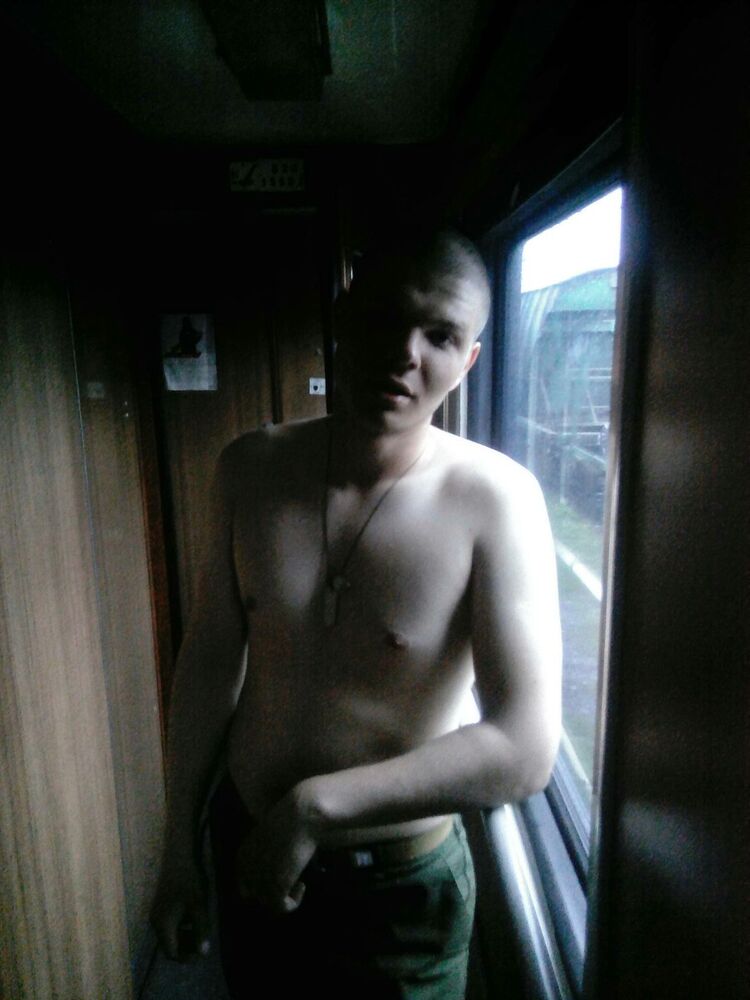 ���� 10121512 ������� ����, 31 ���, ���� ���������� � ����������