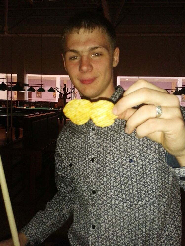 ���� 5118772 ������� ������, 30 ���, ���� ���������� � �����