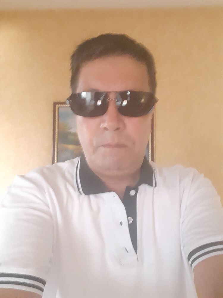 ���������� �������, ���� ������� Erkin, 54 ����, ������������ ��� ������, ����� � ���������, c�������� ���������, ���������