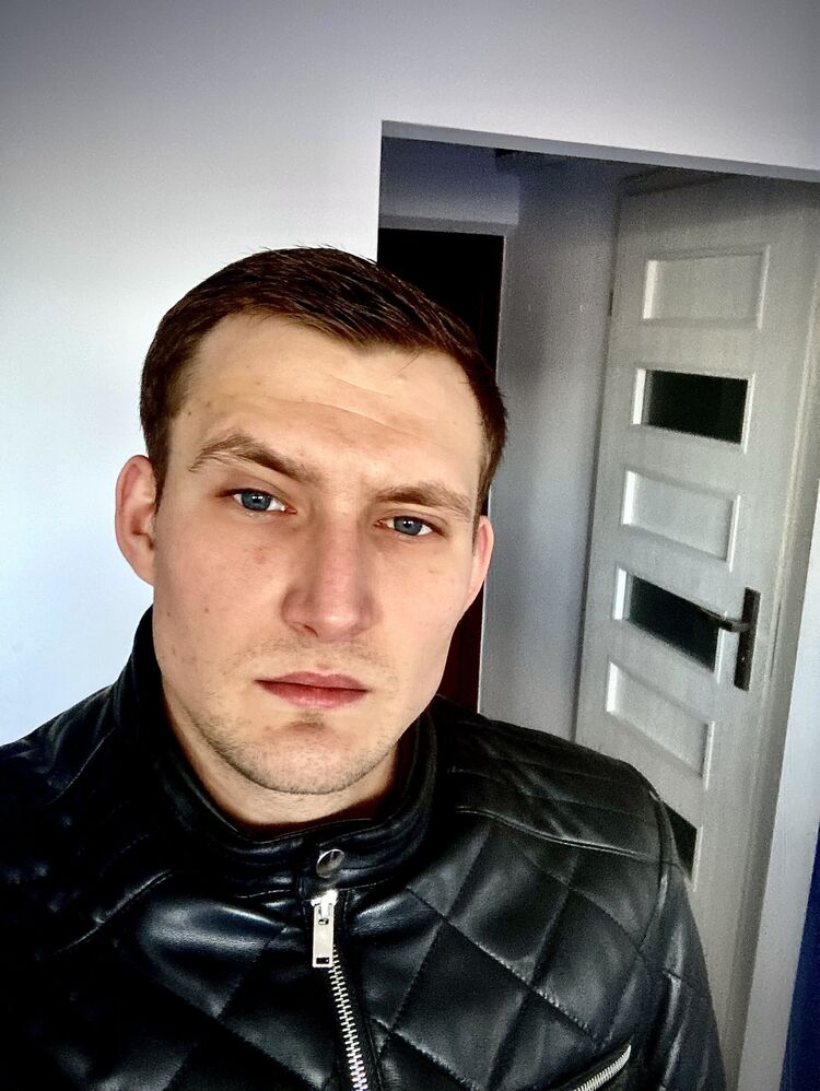  ,   Dima, 31 ,   ,   , c , 