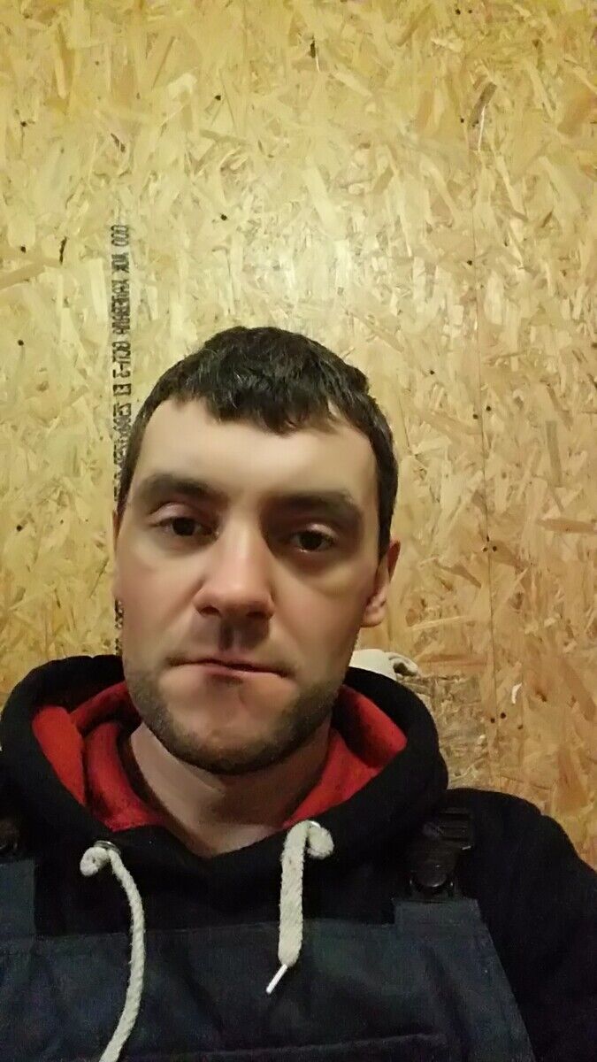 ���� 22235572 ������� �������, 41 ���, ���� ���������� � ���������