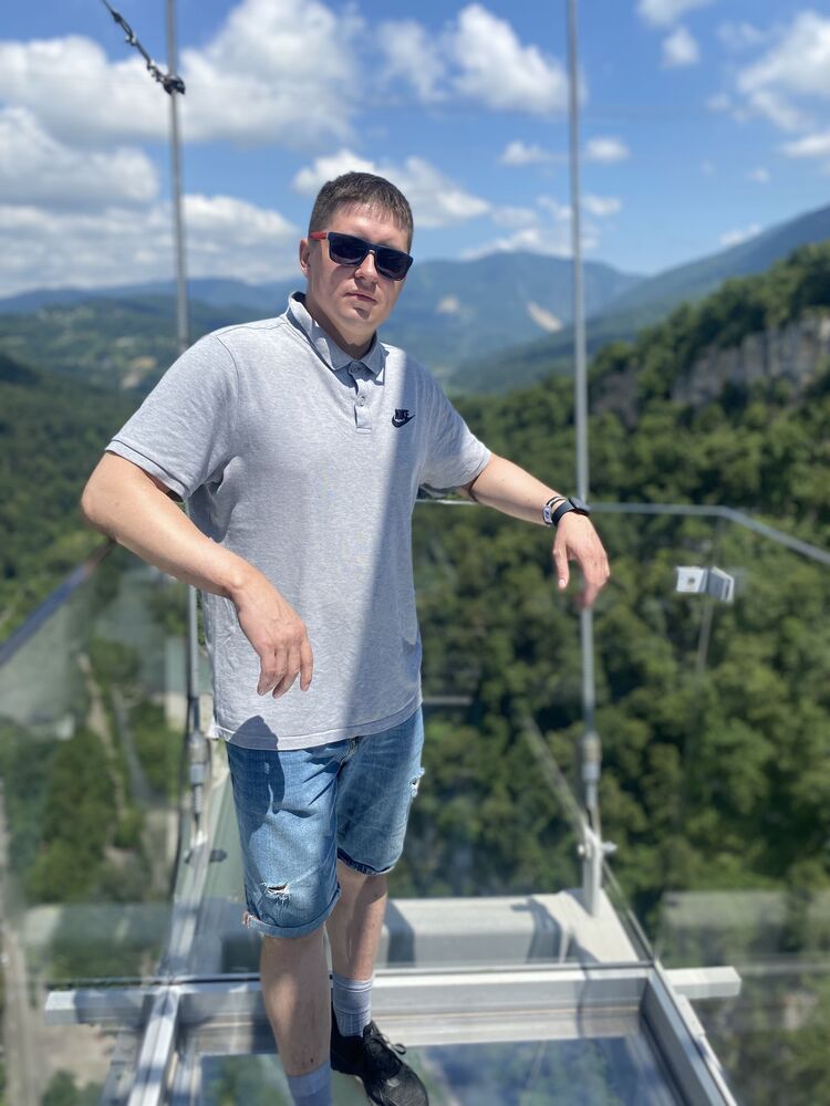 ���������� ����, ���� ������� ������, 34 ����, ������������ ��� ������, ����� � ���������, c�������� ���������, ���������