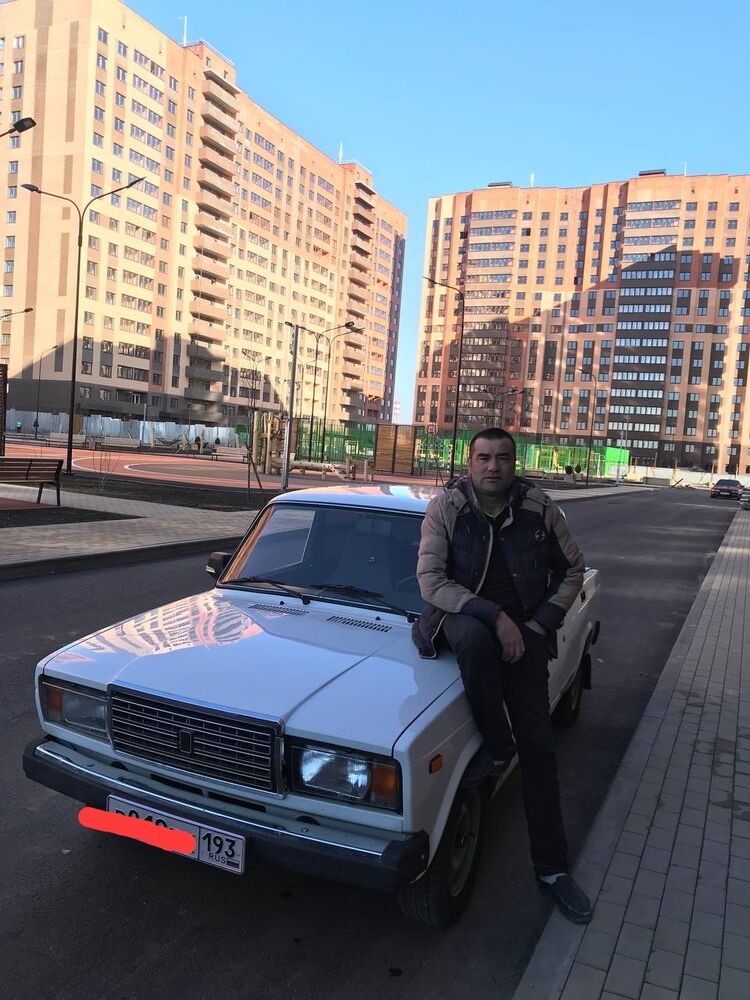  41595622  , 39 ,    
