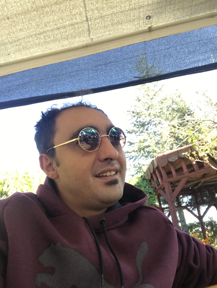  ,   Tuna, 41 ,   ,   