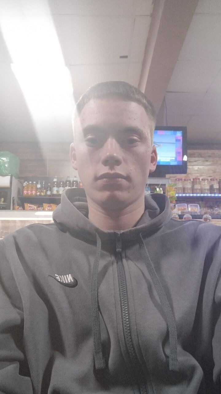 ���������� ������, ���� ����� ����, 22 ����, ������������ ��� c�������� ���������