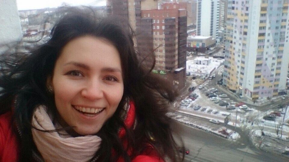 ���� 27567962 ������� ���������, 38 ���, ���� ���������� � �����