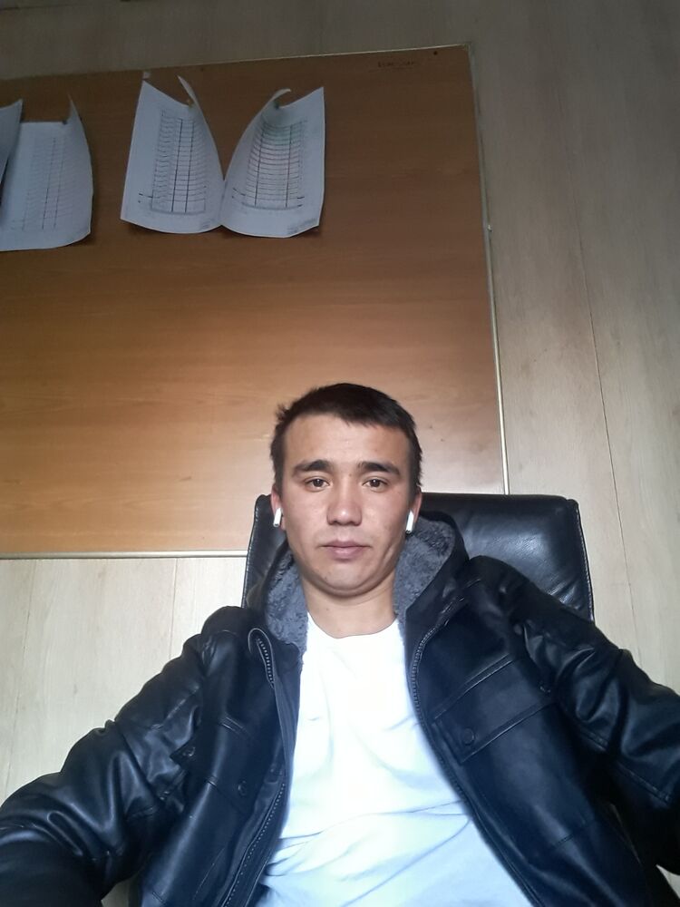 ���� 23584722 ������� ����, 29 ���, ���� ���������� � ������