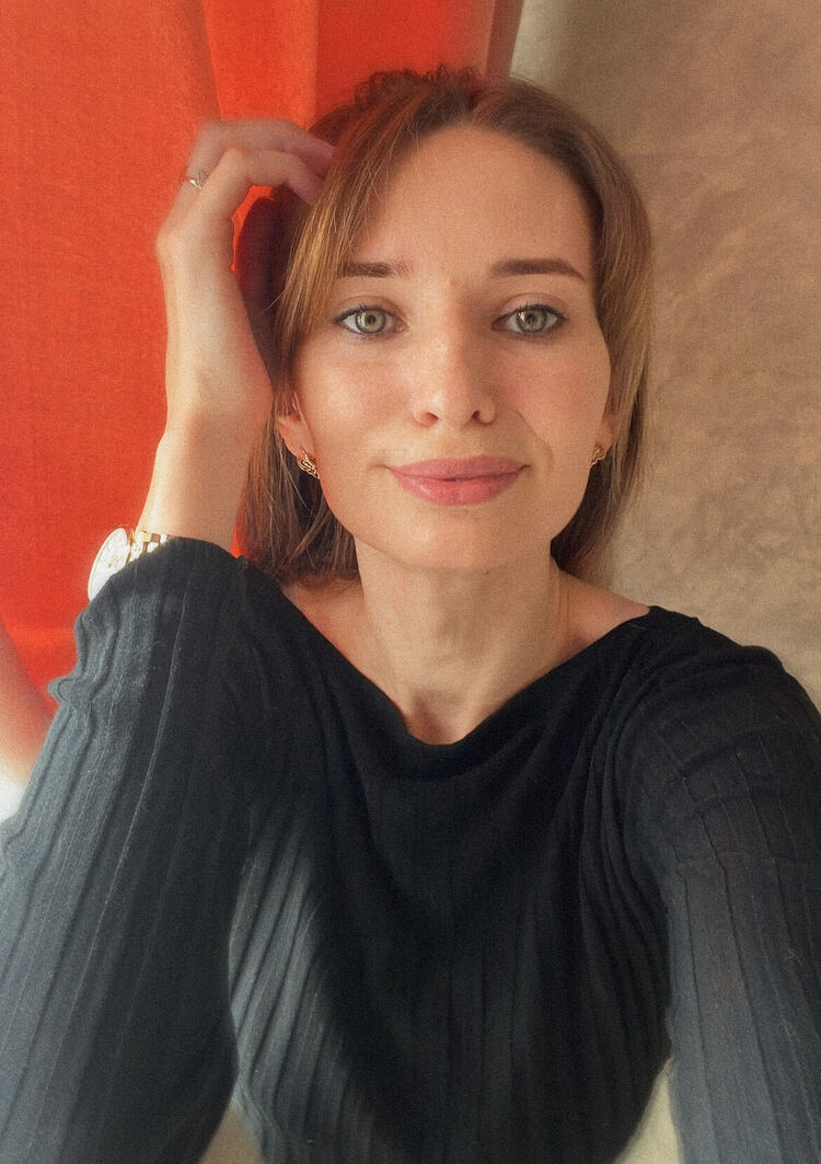 ���������� ������, ���� ������� �����, 28 ���, ������������ ��� c�������� ���������, ���������