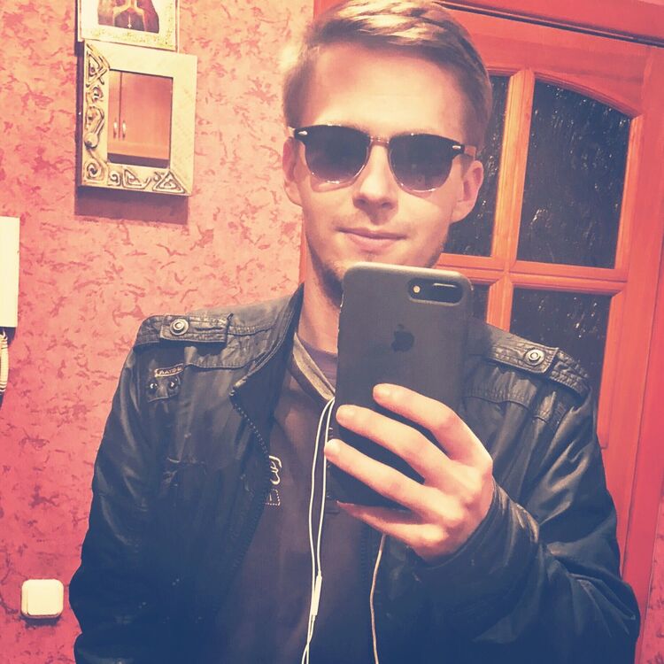 ���������� �����, ���� ������� ����, 32 ����, ������������ ��� ������, ����� � ���������